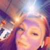 destinyreese486